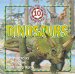 10 Things You Should Know About Dinosaurs cover