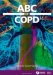 ABC of COPD cover