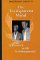 The Transparent Mind : A Journey With Krishnamurti cover