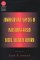 Administrative Aspects of Investment-Based Social Security Reform cover