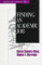 Finding an Academic Job cover