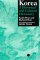 Korea : A Historical and Cultural Dictionary cover