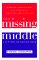 The Missing Middle : Working Families and the Future of American Social Policy cover
