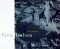 Civic Realism cover
