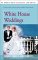 White House Weddings cover