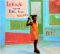 Irene and the Big, Fine Nickel cover