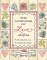 The Language of Love : A Romantic Miscellany cover