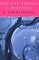 Critical Theory and Practice : A Coursebook cover