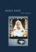 Maria Brito cover