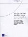 Assessment of the AHRQ Patient Safety Initiative : Moving from Research to Practice Evaluation Report II (2003-2004) cover