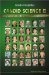 Candid Science II : Conversations With Famous Biomedical Scientists cover