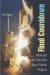 Final Countdown : NASA and the End of the Space Shuttle Program cover