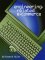 Engineering-Related E-Commerce cover