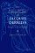 The Prayers and Tears of Jacques Derrida: Religion Without Religion