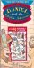 Daniel and the Babylon Adventure : Sticker Story Adventures  Over 40 Reusable Stickers cover