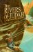 Rivers Of Judah cover