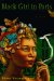 Black Girl in Paris cover