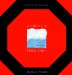 Simple Feng Shui cover