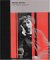 Charles Garnier cover