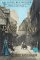 The Dress Lodger cover