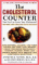 The Cholesterol Counter cover