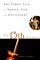 The 13th Element : The Sordid Tale of Murder, Fire, and Phosphorus cover