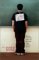 13 : Thirteen Stories That Capture the Agony and Ecstasy of Being Thirteen cover