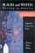 Blacks and Whites Meeting in America : Eighteen Essays on Race cover