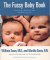 The Fussy Baby Book: Everything You Need to Know - From Birth to Age Five