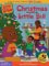 Christmas With Little Bill cover