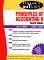Schaum's Outline of Theory and Problems of Principles of Accounting II cover