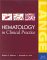 Hematology in Clinical Practice : A Guide to Diagnosis and Management cover