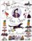The Adventurous Chef : Alexis Soyer cover
