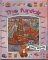 The Funfair cover