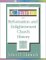 Charts of Reformation and Enlightenment Church History cover