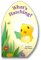 What's Hatching? cover