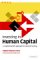  Investing in Human Capital: A Capital Markets Approach to Student Funding