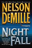 Night Fall [Click for larger image]
