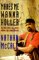 Makes Me Wanna Holler : A Young Black Man in America cover