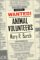 Wanted! Animal Volunteers : Animal Volunteers cover