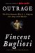 Outrage : The Five Reasons Why O. J. Simpson Got Away With Murder cover