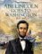 Abe Lincoln Goes to Washington : 1837-1865 cover