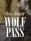 Wolf Pass cover