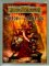 Heroes Lorebook cover