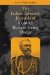 The Indian Territory Journals of Colonel Richard Irving Dodge cover