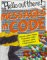 Messages in Code cover