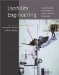 Usability Engineering : Scenario-Based Development of Human-Computer Interaction cover
