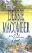 311 Pelican Court cover