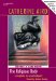 The Religious Body cover