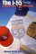 The I-55 Series : Cubs Vs. Cardinals cover